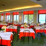 Hotel Corallo Rimini 